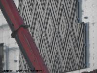 Imagine atasata: Openville - 2019.02.26 - 03.jpg